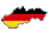 bauMax - Deutsch